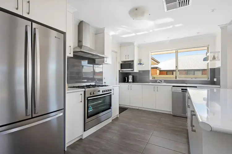 Sixth view of Homely house listing, 30 Tindals Crescent, Hannans WA 6430