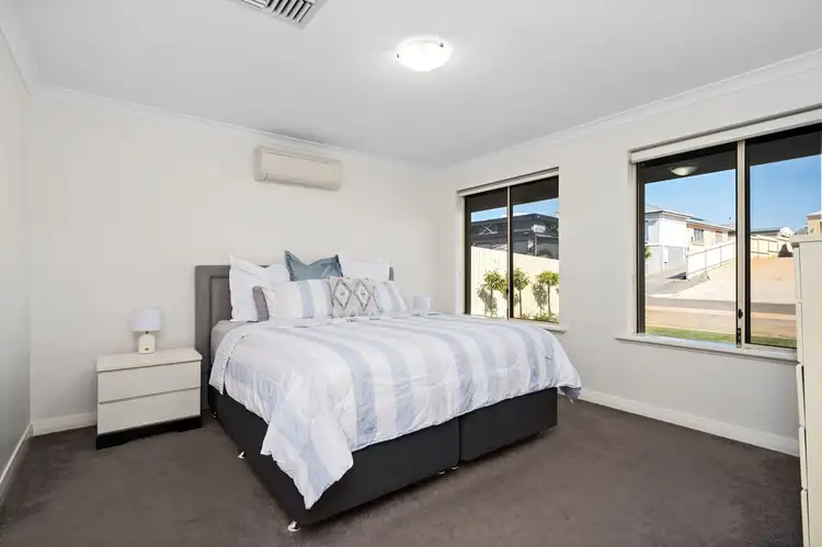 Seventh view of Homely house listing, 30 Tindals Crescent, Hannans WA 6430