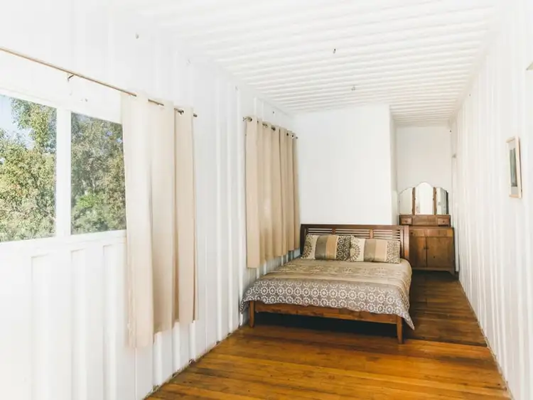 Seventh view of Homely rural property listing, 2386 Mulligan Highway, Cooktown QLD 4895