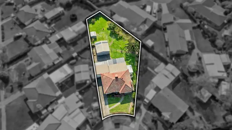 Fourth view of Homely house listing, 32 Hyland Street, Traralgon VIC 3844