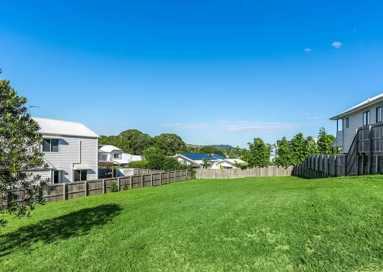 Sixth view of Homely land listing, 36 Charlotte St, Bangalow NSW 2479
