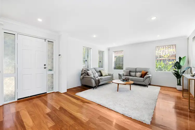 Fifth view of Homely house listing, 30 Gillon Street, Karawara WA 6152