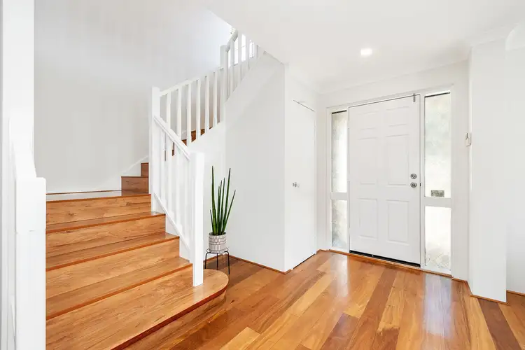 Seventh view of Homely house listing, 30 Gillon Street, Karawara WA 6152