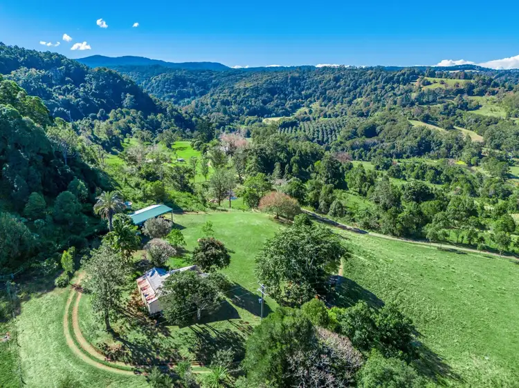 35 Town Road, Terania Creek NSW 2480