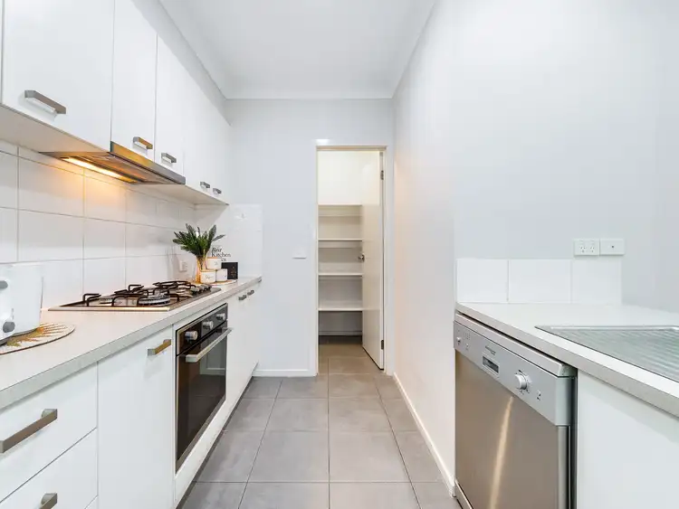 Fifth view of Homely house listing, 17 Botham Crescent, Pakenham VIC 3810