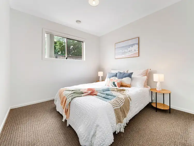 Sixth view of Homely house listing, 17 Botham Crescent, Pakenham VIC 3810