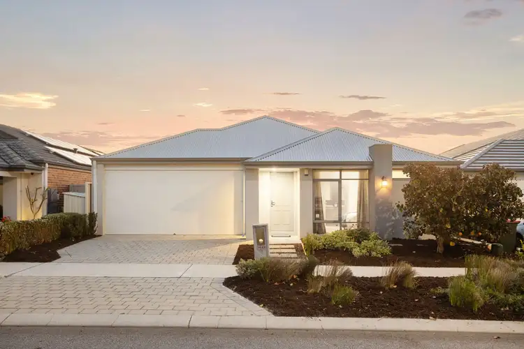29 Painted Parkway, Alkimos WA 6038