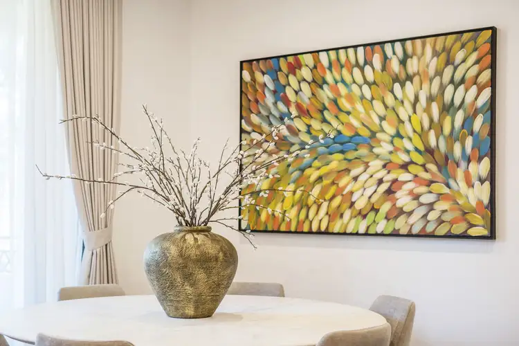 Sixth view of Homely apartment listing, 7/14 Coonanbarra Road, Wahroonga NSW 2076