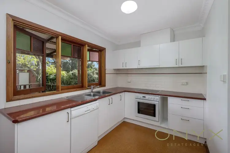 Second view of Homely house listing, 9 Union Street, Arncliffe NSW 2205