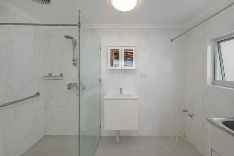 Third view of Homely house listing, 9 Union Street, Arncliffe NSW 2205
