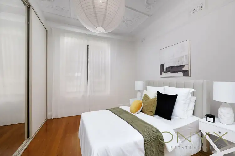Fourth view of Homely house listing, 9 Union Street, Arncliffe NSW 2205