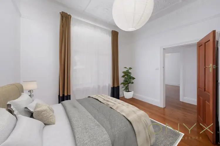 Fifth view of Homely house listing, 9 Union Street, Arncliffe NSW 2205