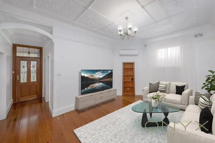 Sixth view of Homely house listing, 9 Union Street, Arncliffe NSW 2205