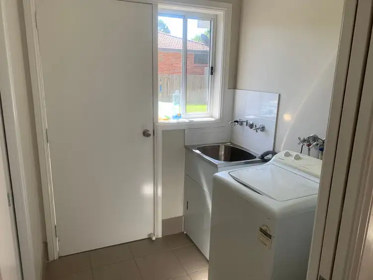 Fourth view of Homely townhouse listing, 2/2 Crinoline Street, Denman NSW 2328