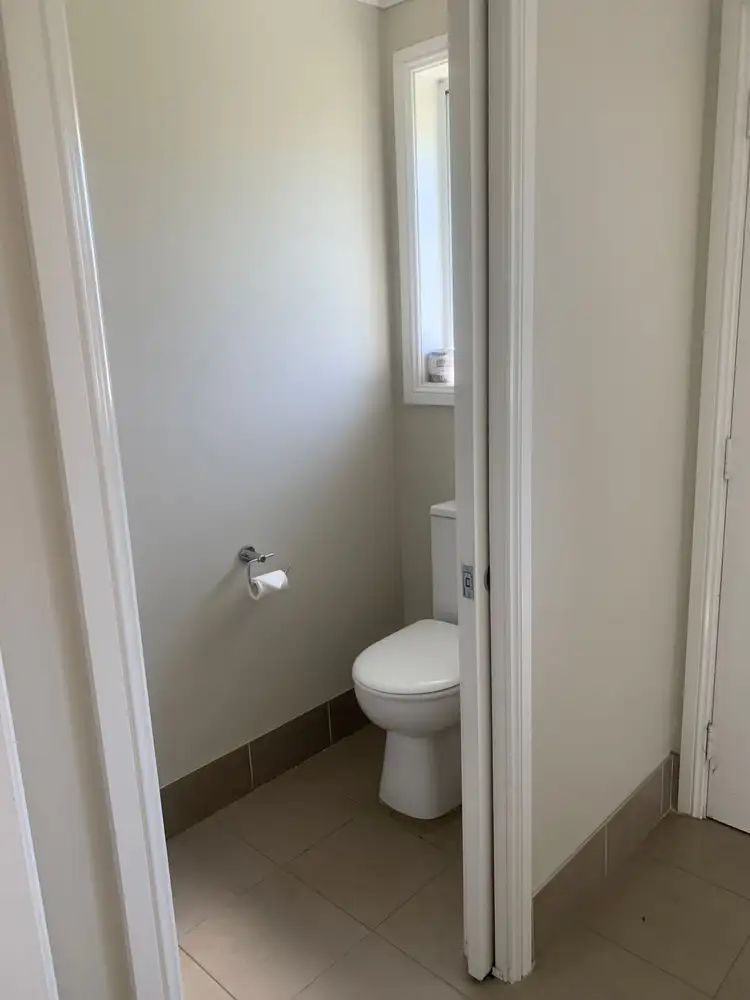 Fifth view of Homely townhouse listing, 2/2 Crinoline Street, Denman NSW 2328