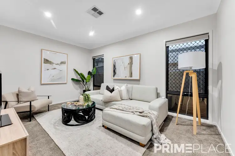 31 Miami Street, Spring Mountain QLD 4300