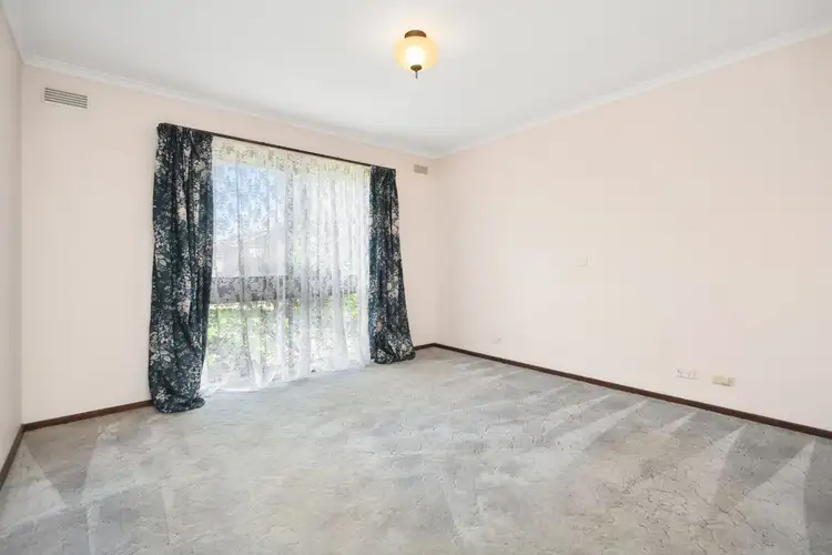 Fourth view of Homely house listing, 36 Nabilla Crescent, Strathdale VIC 3550