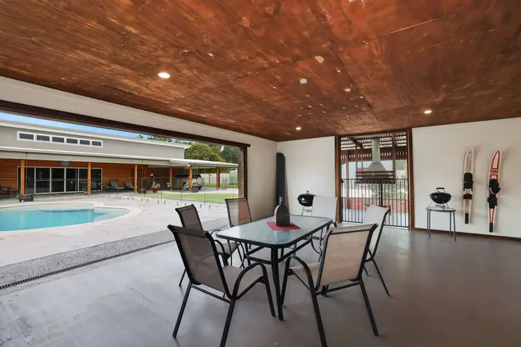 Fifth view of Homely house listing, 128 Peel Road, Ningi QLD 4511