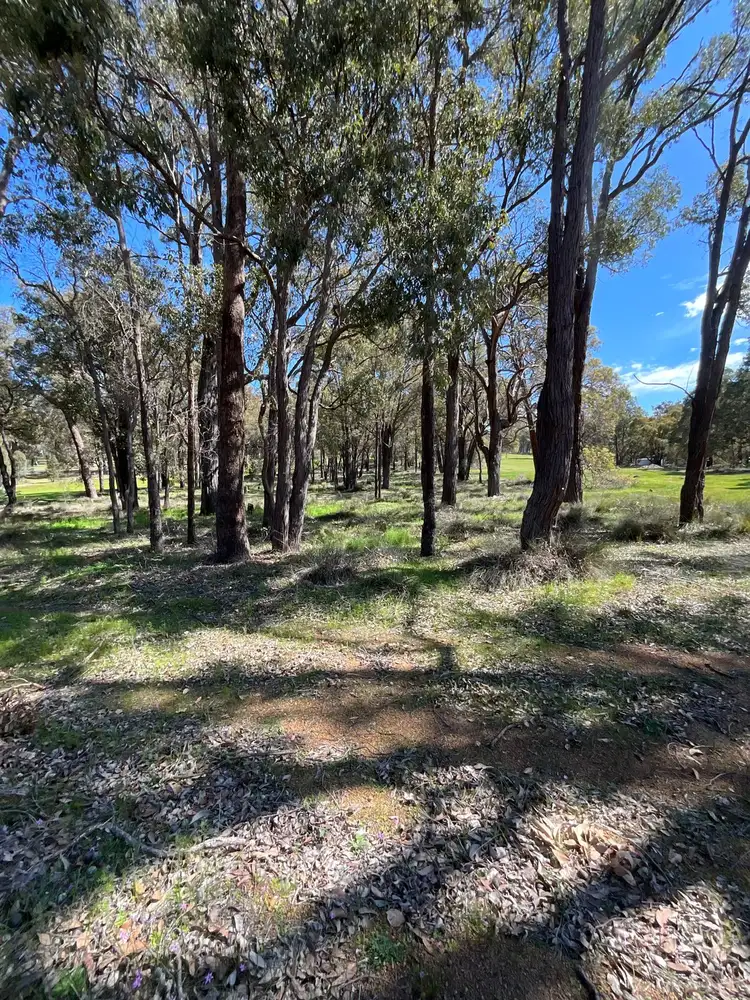 Seventh view of Homely land listing, 86 Fairway Place, Boddington WA 6390
