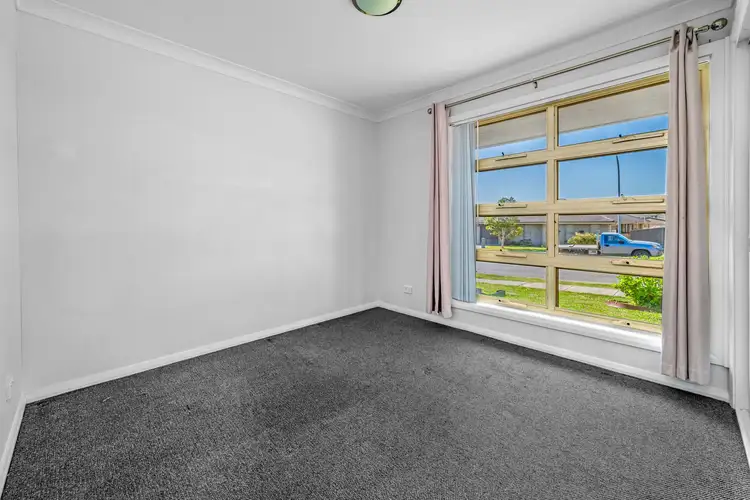 Third view of Homely villa listing, 1/3 Traders Way, Heddon Greta NSW 2321