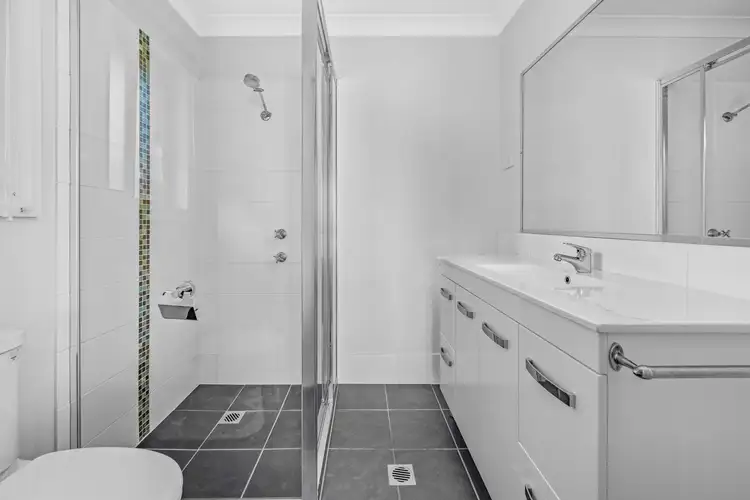 Fourth view of Homely villa listing, 1/3 Traders Way, Heddon Greta NSW 2321