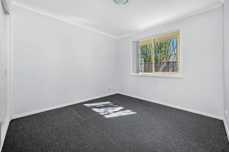 Fifth view of Homely villa listing, 1/3 Traders Way, Heddon Greta NSW 2321