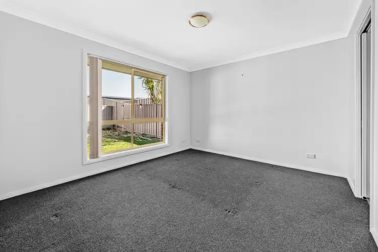Sixth view of Homely villa listing, 1/3 Traders Way, Heddon Greta NSW 2321
