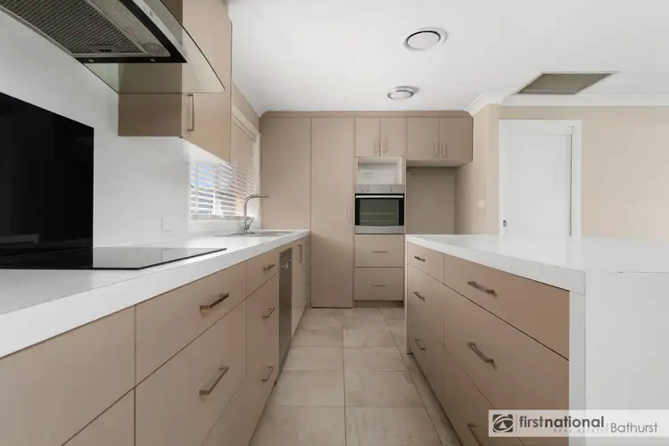 Third view of Homely house listing, 29 Oates Place, Eglinton NSW 2795