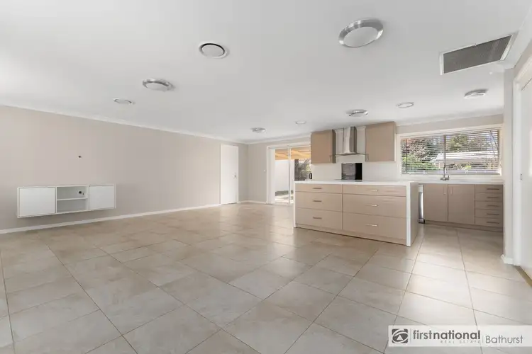 Fourth view of Homely house listing, 29 Oates Place, Eglinton NSW 2795