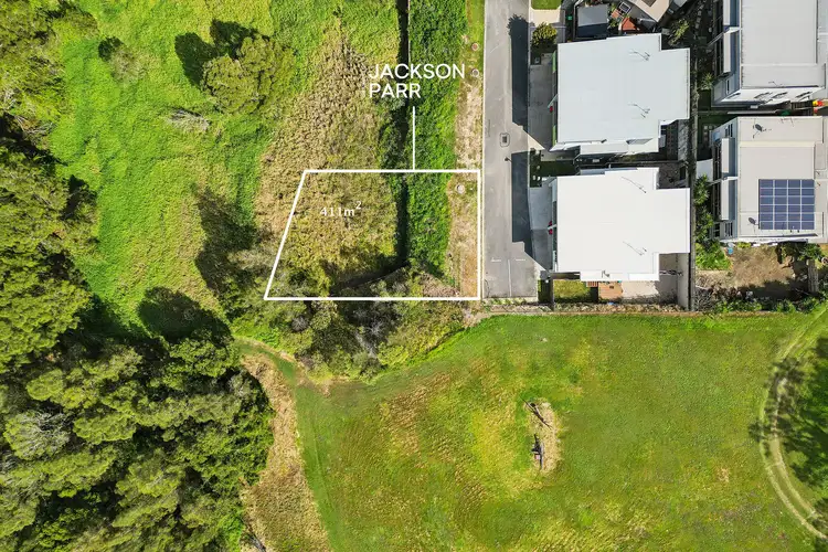 Seventh view of Homely land listing, 25-27 Birdie Place, Carbrook QLD 4130