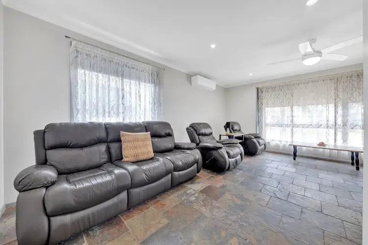 Sixth view of Homely house listing, 25 Tamarind Crescent, Werribee VIC 3030