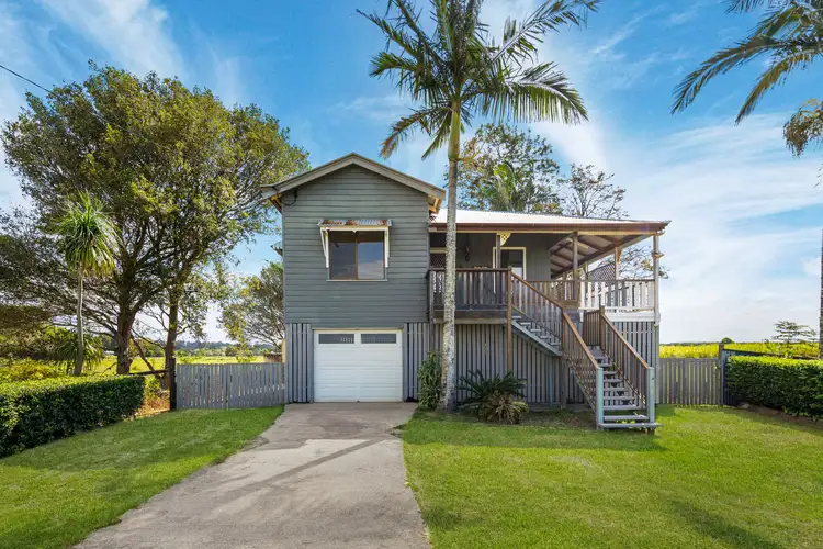 225 Alberton Road