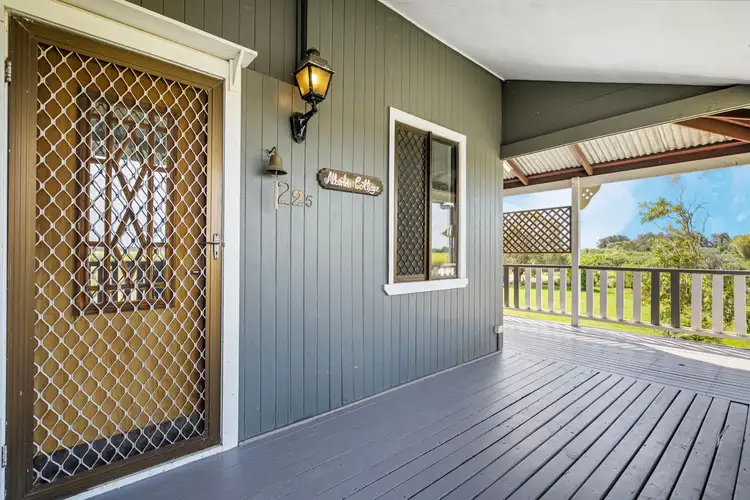 Sixth view of Homely rural property listing, 225 Alberton Road, Alberton QLD 4207