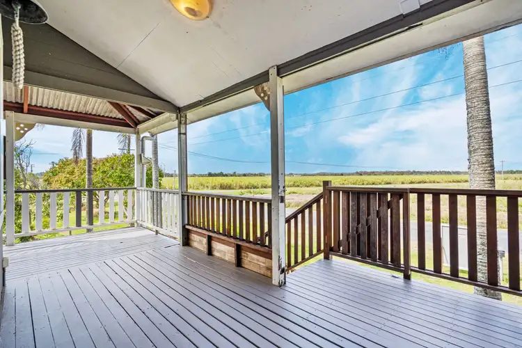Seventh view of Homely rural property listing, 225 Alberton Road, Alberton QLD 4207