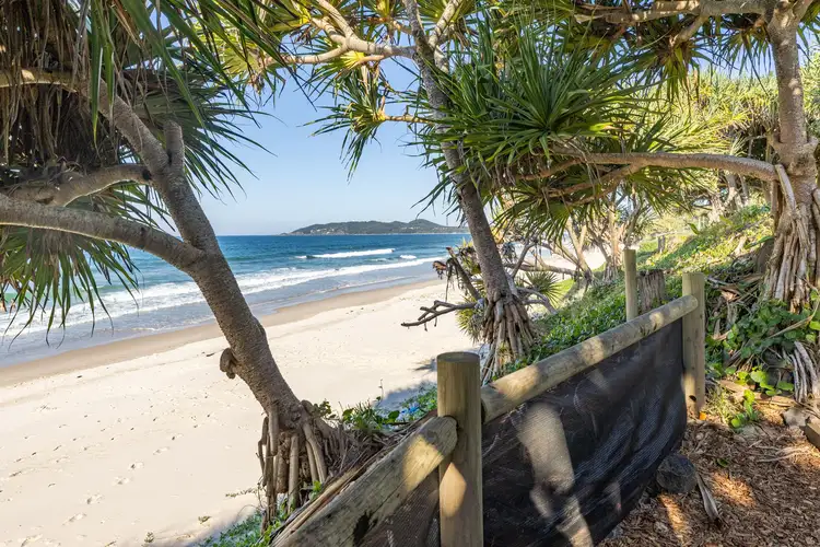 14B Childe Street, Byron Bay NSW 2481