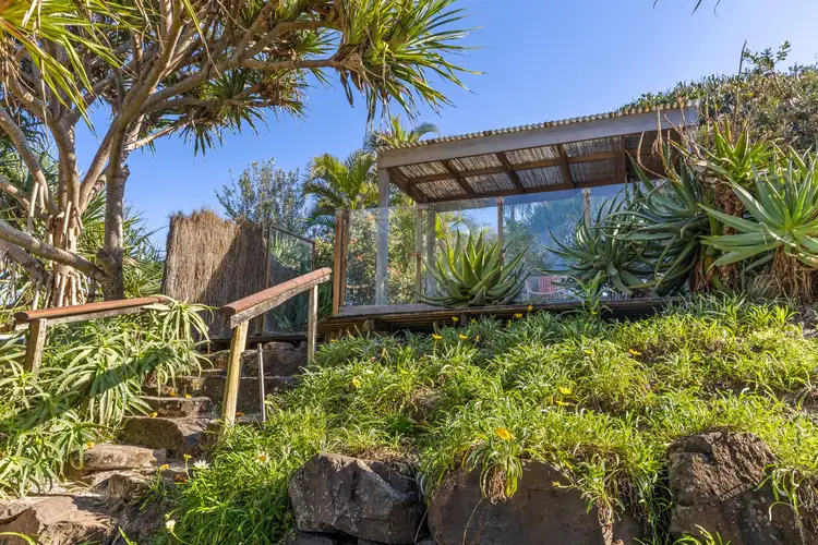 Third view of Homely house listing, 14B Childe Street, Byron Bay NSW 2481