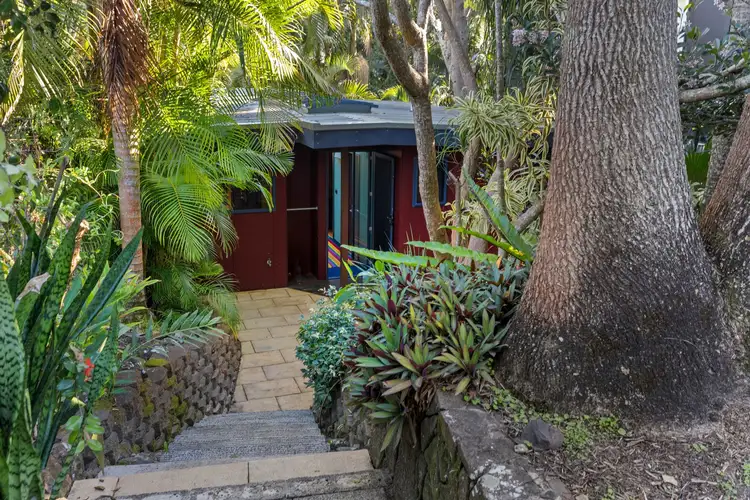 Fifth view of Homely house listing, 14B Childe Street, Byron Bay NSW 2481