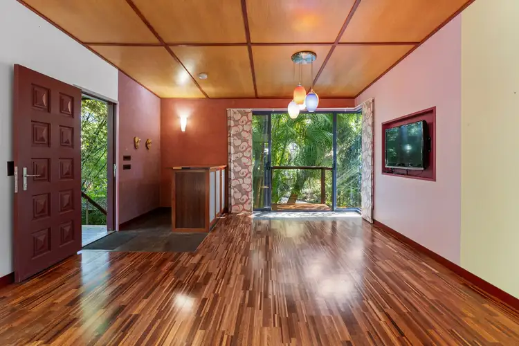 Sixth view of Homely house listing, 14B Childe Street, Byron Bay NSW 2481