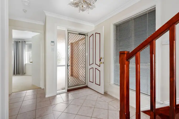 Second view of Homely house listing, 13 Martin Street, Somerville WA 6430