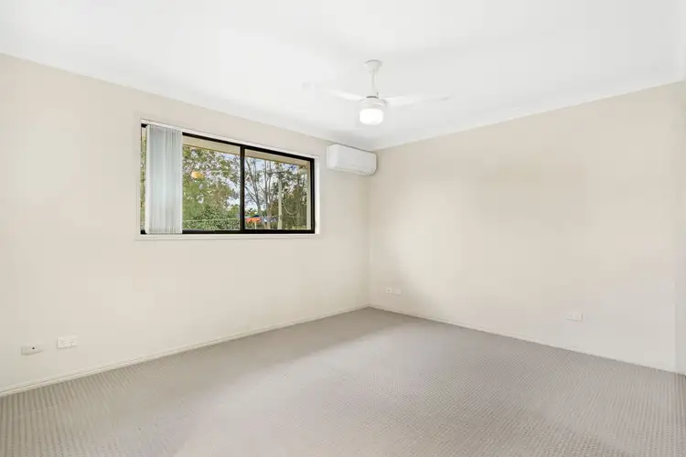 Sixth view of Homely townhouse listing, 2/7 Wills Lane, Capalaba QLD 4157