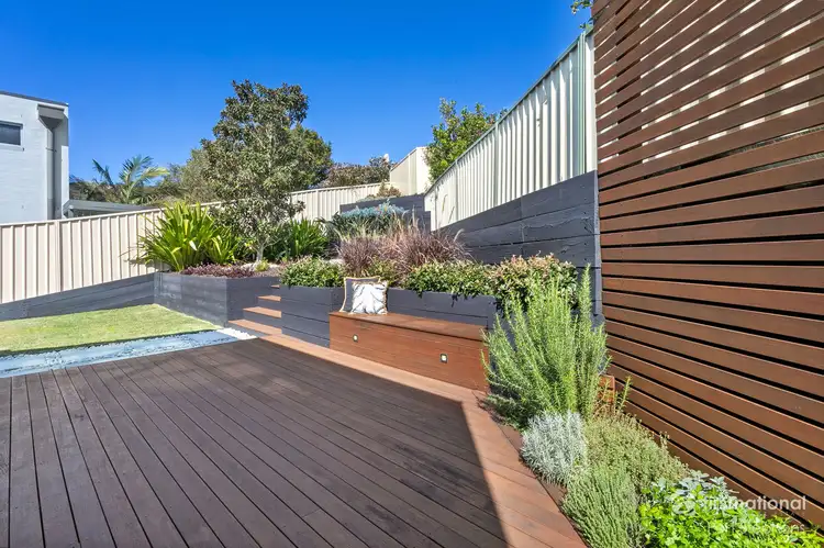 Fourth view of Homely house listing, 30 Sergeant Baker Drive, Corlette NSW 2315