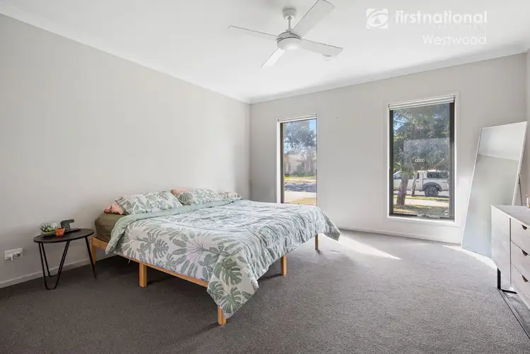 Third view of Homely house listing, 263 Black Forest Road, Werribee VIC 3030