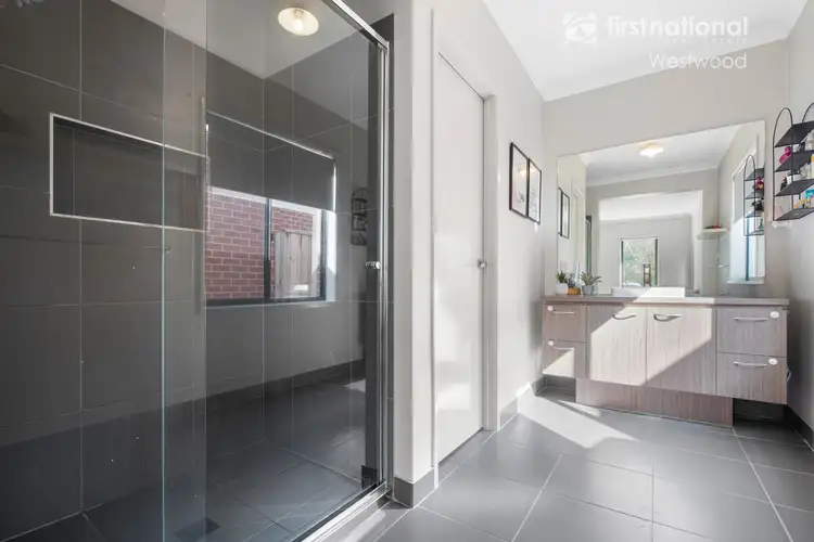 Fourth view of Homely house listing, 263 Black Forest Road, Werribee VIC 3030