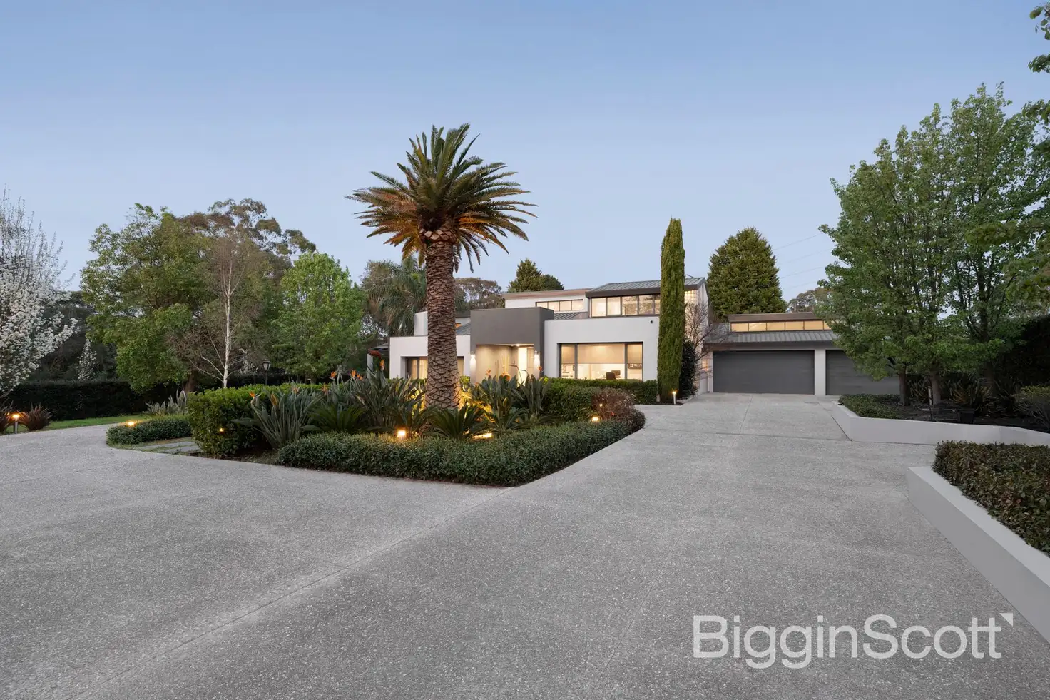 Main view of Homely house listing, 79 Smiths Road, Templestowe VIC 3106