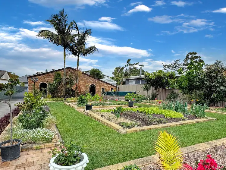 Main view of Homely house listing, 19 Queen Mary Street, Callala Beach NSW 2540