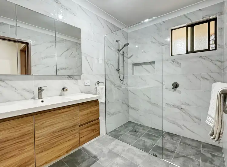 Sixth view of Homely house listing, 19 Queen Mary Street, Callala Beach NSW 2540