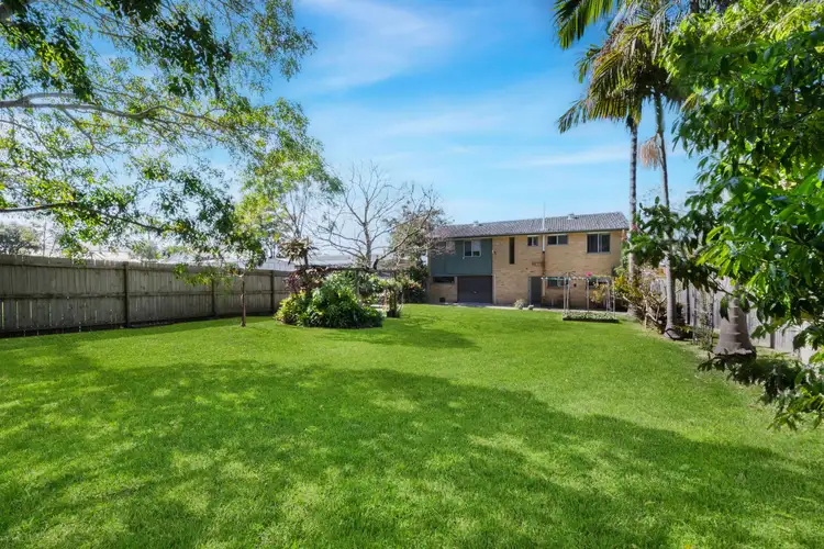 Second view of Homely house listing, 35 South Street, Killarney Vale NSW 2261