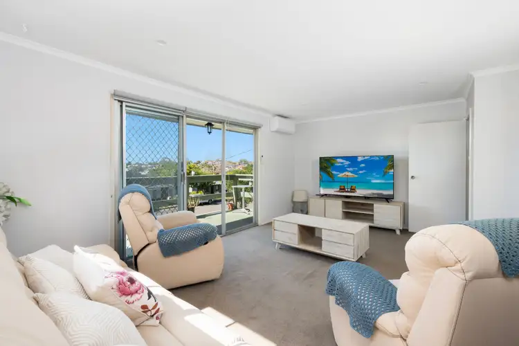 Third view of Homely house listing, 35 South Street, Killarney Vale NSW 2261