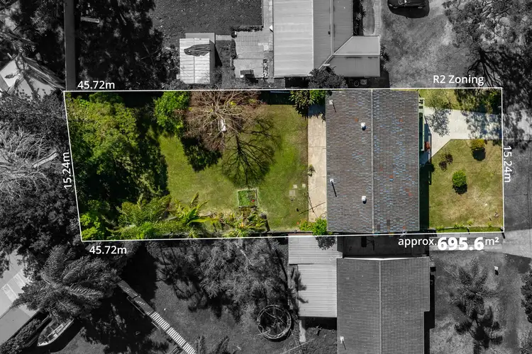 Fourth view of Homely house listing, 35 South Street, Killarney Vale NSW 2261