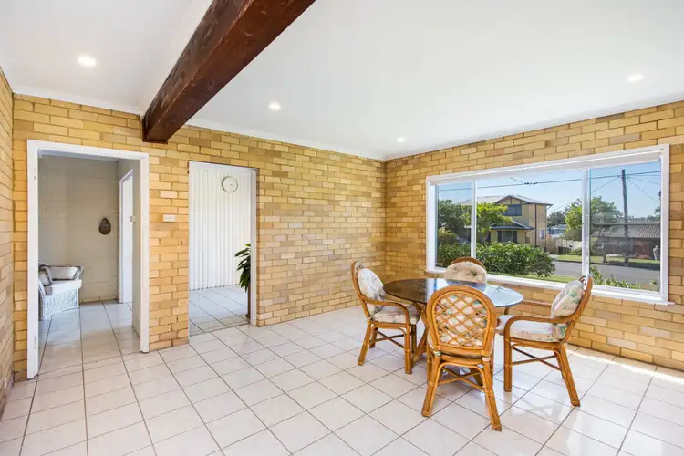 Fifth view of Homely house listing, 35 South Street, Killarney Vale NSW 2261
